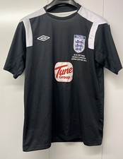 Tailored by Umbro FA Cup Final