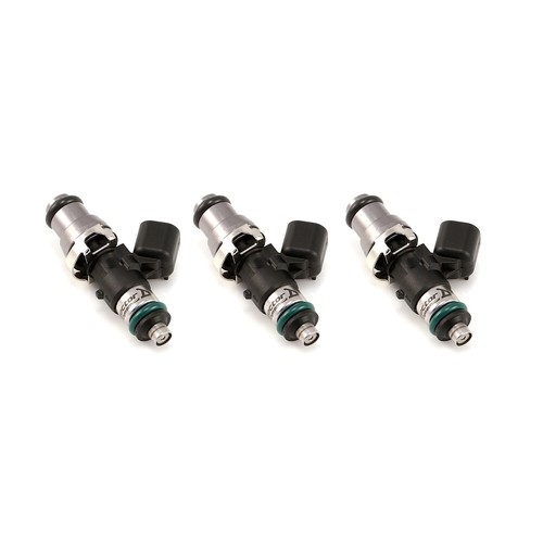 Injector dynamics id1050x kit - injector,