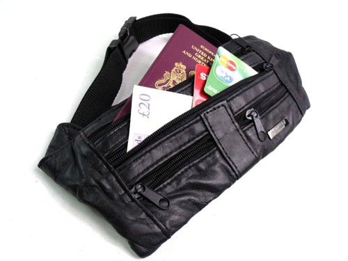 Mens ladies discrete - mens,