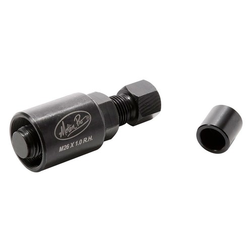 Motion pro flywheel puller - pro,