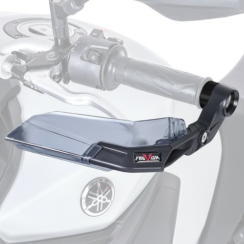 Lever guard handguard for - lever,