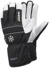 Tegera 296 Extra Long 3M