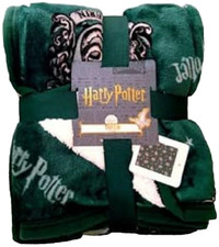 Primark Harry Potter Slytherin