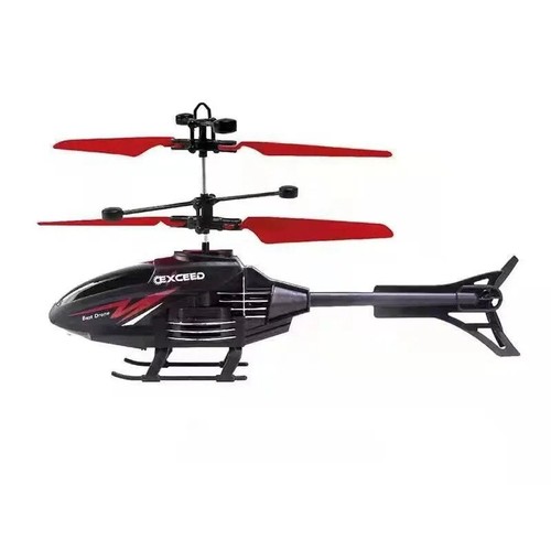 Helicopter aircraft 2 - helicopter,