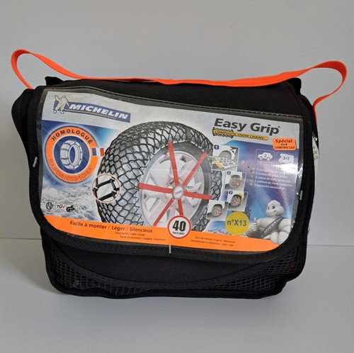 Michelin easy grip composite - grip,