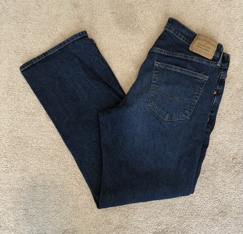 Signature levi strauss - signature,