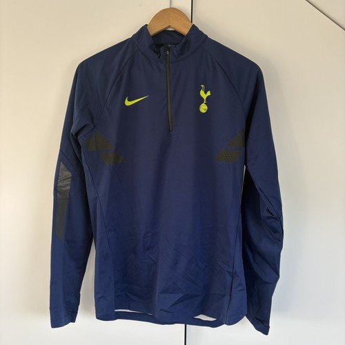 Tottenham hotspur nike storm - hotspur,