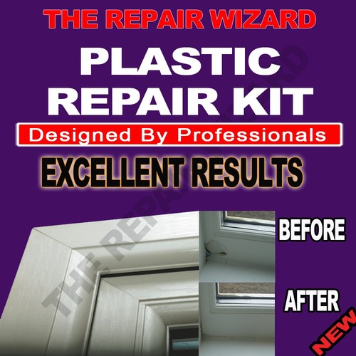 Upvc door window frame - upvc,