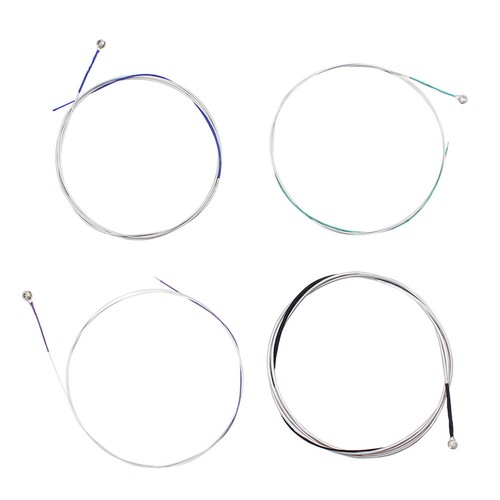 4pcs professional cello - 4pcs,