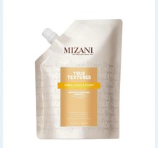 MIZANI True Textures Moisture