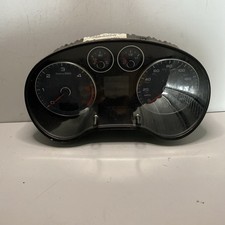 Audi facelift 0 diesel - 2.0,