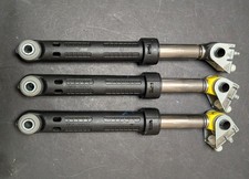 Original set shock absorbers