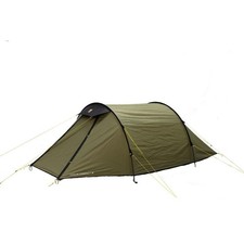 Wild Country Hoolie Compact 3