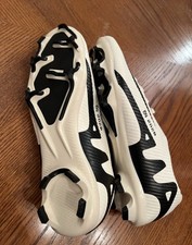 Cream White Custom Fujian