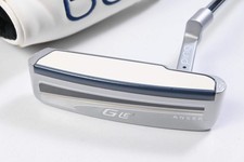 Ladies Ping G Le3 Putter / 34