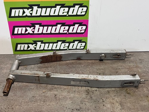 Swingarm motocross evo - swingarm,