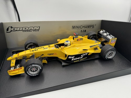 Minichamps 100030011 - minichamps,
