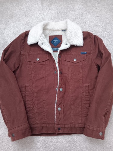 Superdry women brown - superdry, women's