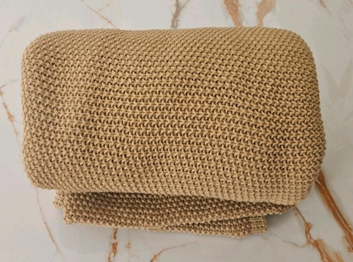 Ikea humlemott blanket - humlemott,