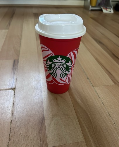 Starbucks christmas bubbles - starbucks,