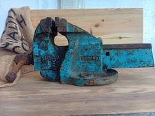 Record No. 5 Vice. Made in