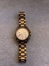 Michael Kors MK5799