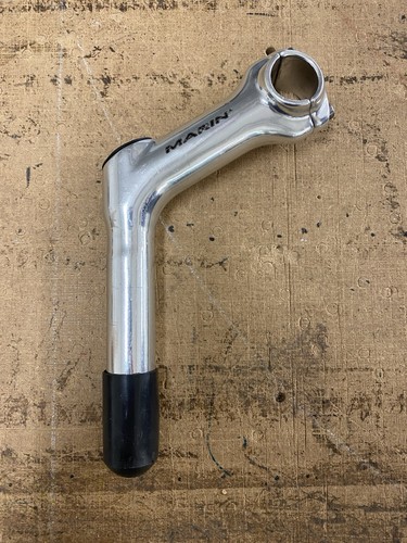 Retro marin alloy quill - retro,