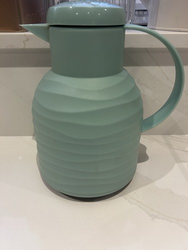 Emsa vintage samba vacuum - emsa,