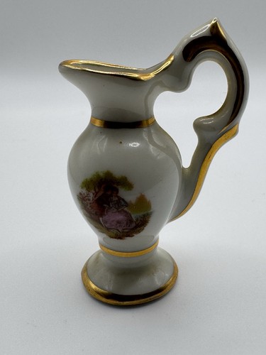 Vintage limoges france - vintage,