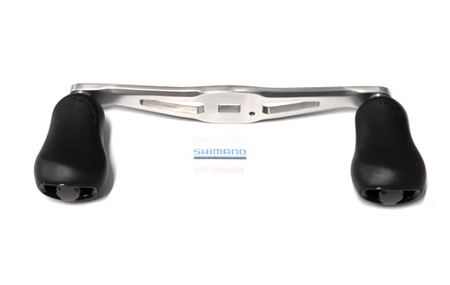 Shimano handle 10ruv - handle,