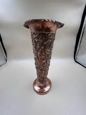 Antique Art Nouveau Edwardian