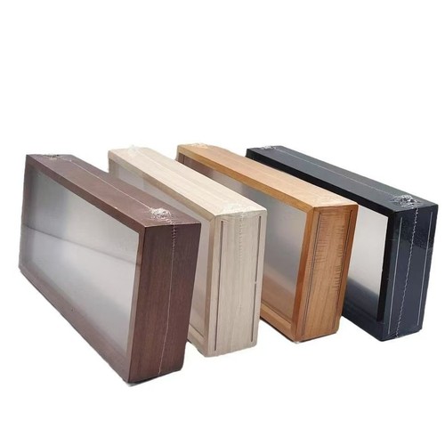 Shadow box frame - shadow, /3d