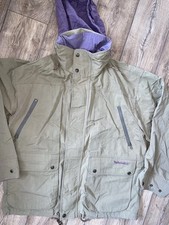 Timberland Weathergear Beige