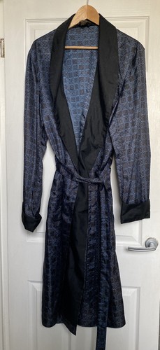 Vintage 1950s 1960s michael - vintage, 1950s/1960s