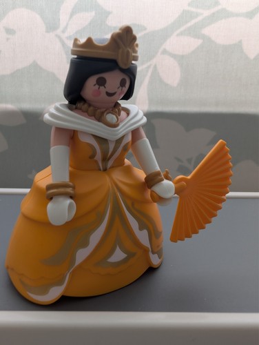 Playmobil victorian removable - victorian,