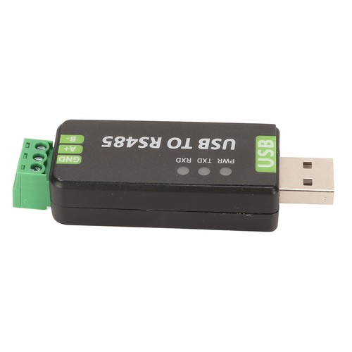 Usb rs485 converter adapter - rs485,