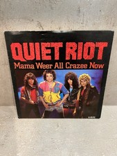 Three Slade Cover Singles By