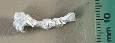 GW Citadel 00s Warhammer Parts