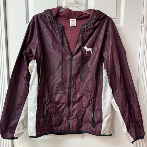 Victorias secret pink dog - secret,