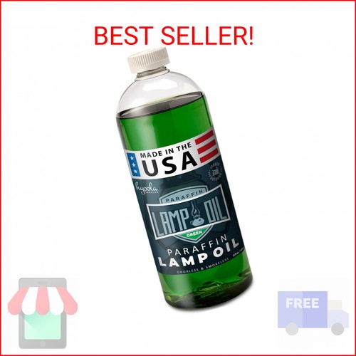 Hyoola candles liquid paraffin - hyoola,
