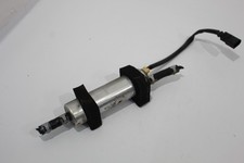 VW Caravelle T6 Diesel Fuel Additional Transfer Pump 1K0906089A