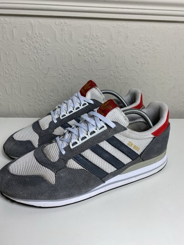 Adidas 500 uk10 - adidas, zx
