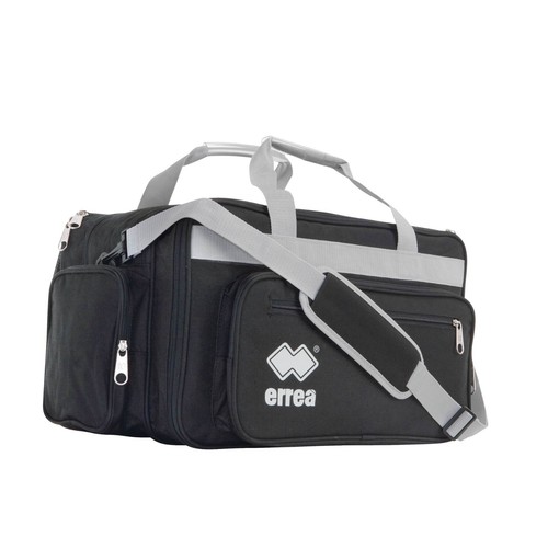Errea medical bag - medical,