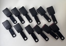 Job Lot 12x Universal Flat