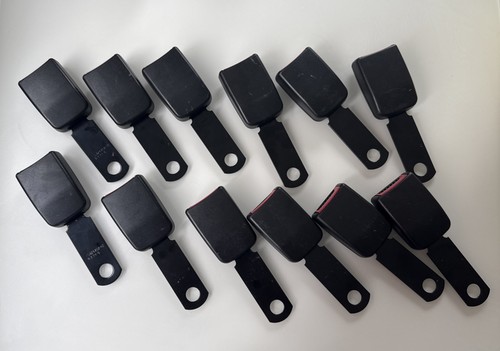 Job lot 12x universal - lot, flat