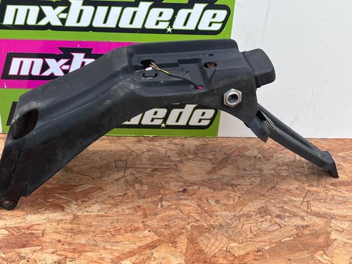 Yamaha 5bf f1685 license - yamaha,