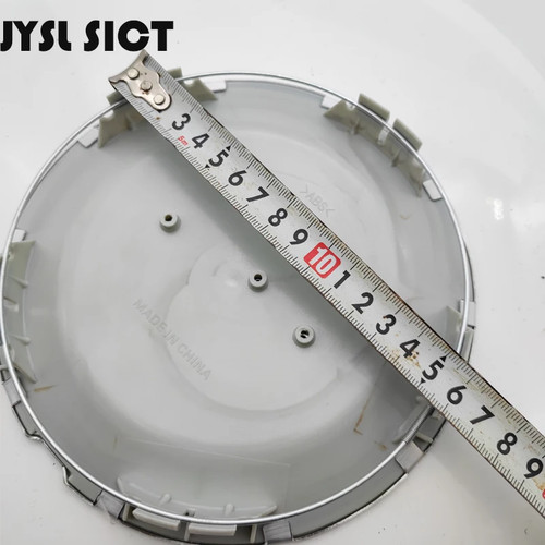 4pcs wheel center cap for - wheel,
