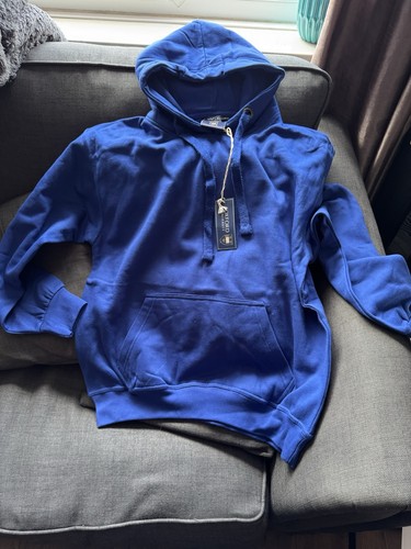 Oxford university blue - university,