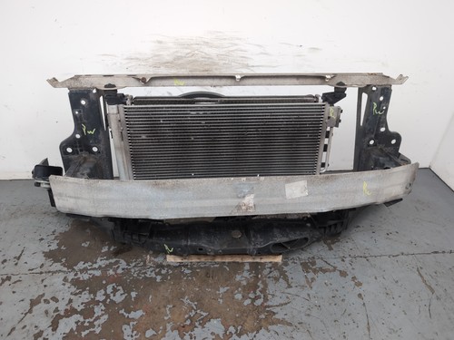 Vauxhall corsa 2l - corsa, 1.2l