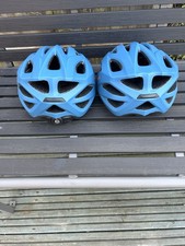 Two Stoke Cycling Helmets